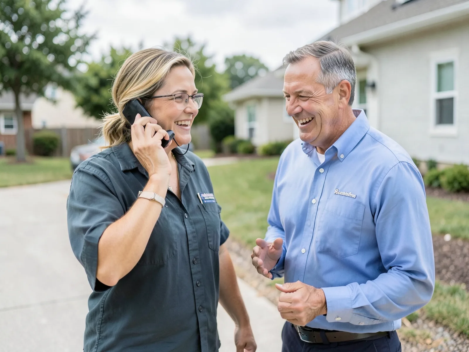 Frequently Asked Questions About Flood Damage Restoration in Willow Island, NE